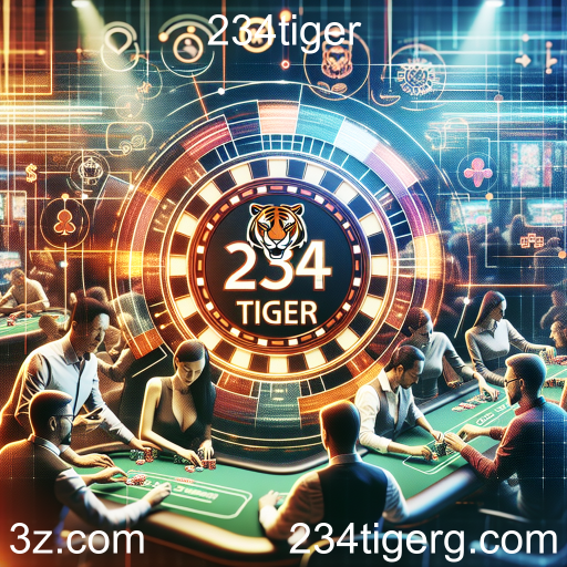 A Evolução dos Jogos Multiplayer: Conectando Jogadores pelo Mundo